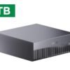 ASUS Ascent GX10 AI Supercomputer