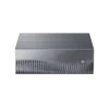 ASUS Ascent GX10 AI Supercomputer 4