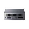 ASUS Ascent GX10 AI Supercomputer 5