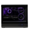 Horizon Ryzen 7 RTX 5080 Pre-built Gaming PC 1