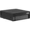 MSI EdgeXpert-13SUS AI Supercomputer desktop PC