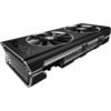XFX AMD Radeon™ RX 5700 XT 8GB GDDR6 THICC II Pro1