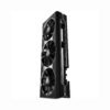 XFX AMD Radeon™ RX 5700 XT 8GB GDDR6 THICC III1