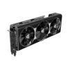 XFX AMD Radeon™ RX 5700 XT 8GB GDDR6 THICC III2