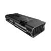 XFX AMD Radeon™ RX 5700 XT 8GB GDDR6 THICC III3
