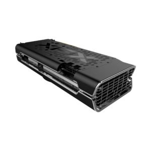 XFX AMD Radeon™ RX 5700 XT 8GB GDDR6 THICC III3