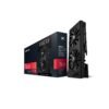 XFX AMD Radeon™ RX 5700 XT Double Dissipation 8GB GDDR6
