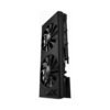 XFX AMD Radeon™ RX 5700 XT Double Dissipation 8GB GDDR61