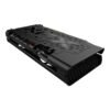 XFX AMD Radeon™ RX 5700 XT Double Dissipation 8GB GDDR63