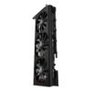 XFX AMD Radeon™ RX 5700 XT Triple Dissipation 8GB GDDR62