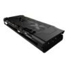 XFX AMD Radeon™ RX 5700 XT Triple Dissipation 8GB GDDR63