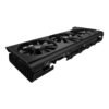 XFX AMD Radeon™ RX 5700 XT Triple Dissipation 8GB GDDR64