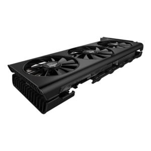 XFX AMD Radeon™ RX 5700 XT Triple Dissipation 8GB GDDR64